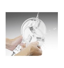 Bohnenschneider Aluminium