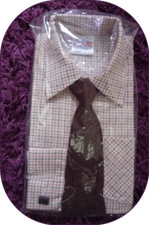 Baby Jungen Langarm weiß