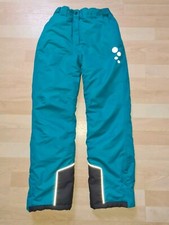 Schnee- und Skihose Mädchen