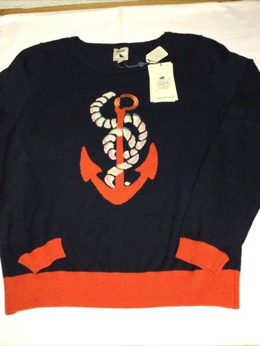 Yumi feinstrick pullover m - yumi, gr.m