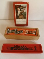 SALA GEMÄLDE QUARTETT &