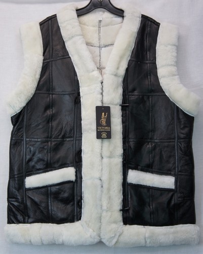Unisex 100 echtes - unisex, 100%