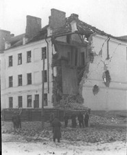 Foto REPRO 15x10 FOTOS 08