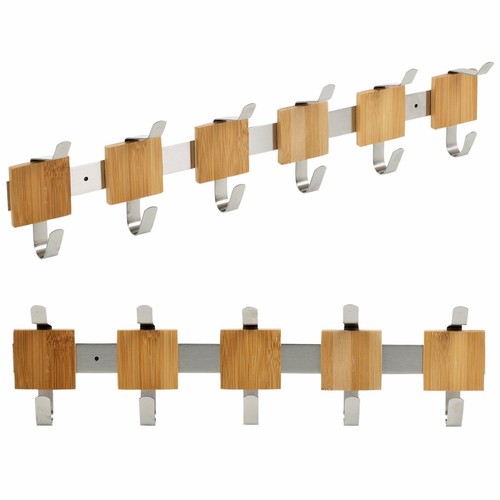 Wandmontage türhaken - wandmontage,