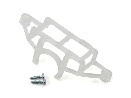 Horizon hobby blade nano - hobby, qx