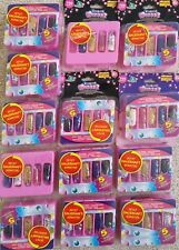 Giochi Preziosi Bindeez Mineez