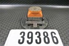 Stanze Presse Stanzwerkzeug