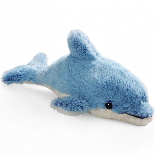 Carl dick delfin superweich - dick,