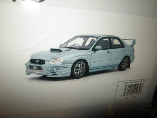 Otto mobile subaru - otto,