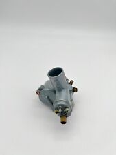 Zündapp C 50 Vergaser Carburetor 17mm #14515