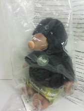 Steiff 067396 Teddies for