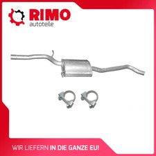Audi A4 B8 1.8 TFSi