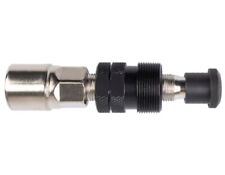 Kurbelabzieher 3 in 1 für vierkant, ISIS und Oktalink Innenlager