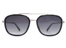 GUESS Sonnenbrille GU6950 01C