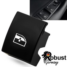 Fensterheberschalter Taste