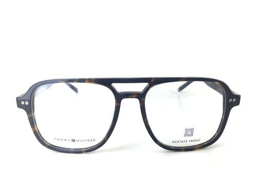 Tommy hilfiger brille - tommy,