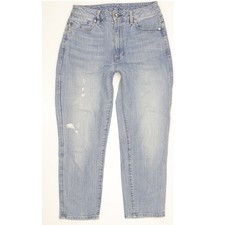 G-Star Midge  Damen Blau