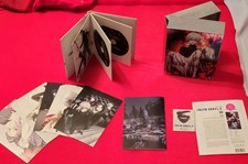 Tokyo Ghoul Staffel 2 -