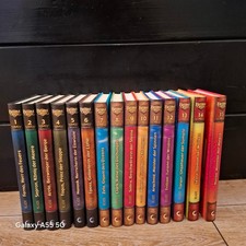 Bücherkiste: Beast Quest Sammlung Band 1-15 tolle Bücher, große tolle Sammlung