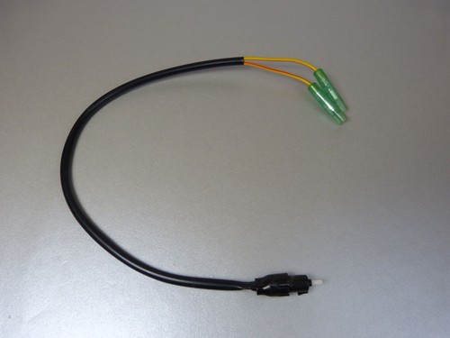 Bremslichtschalter quad atv - bremslichtschalter,