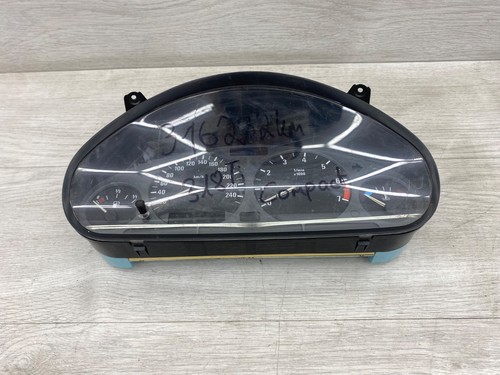 Bmw e36 3er tacho - e36,