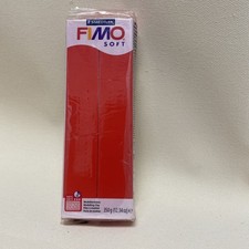 Staedler Fimo Soft -