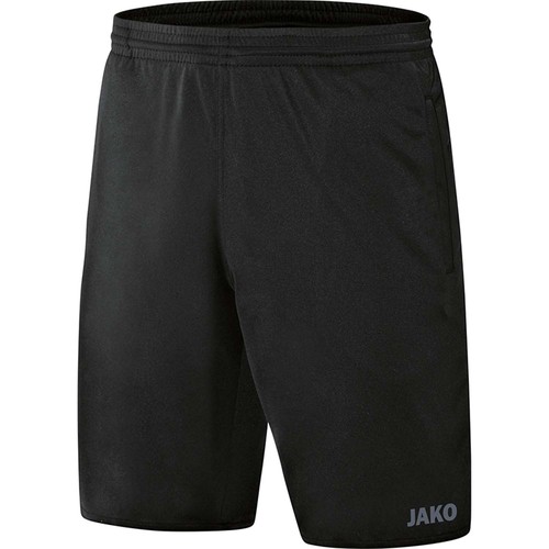 Jako herren short - jako,