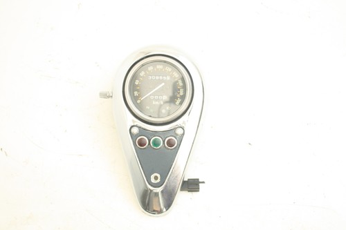 Speedometer clockset dash uhr - clockset,