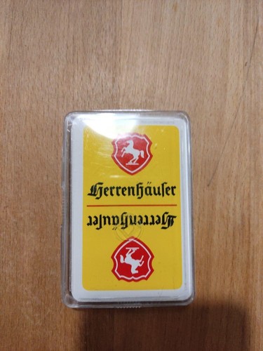Skatblatt schmid karten - skatblatt, f.x.schmid