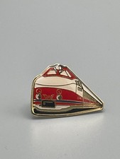 SVT 175 Deutsche Reichsbahn
