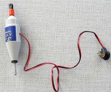 Graupner Varioton Trim O Matic
