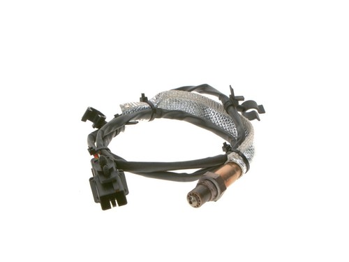 Bosch 258 007 368 - 0,