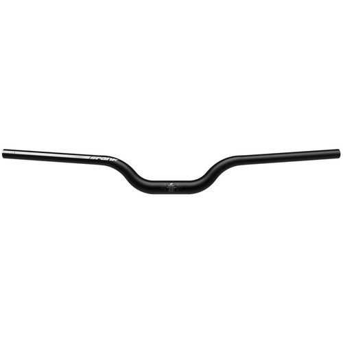 Lenker spoon 800 8mm - spoon, x
