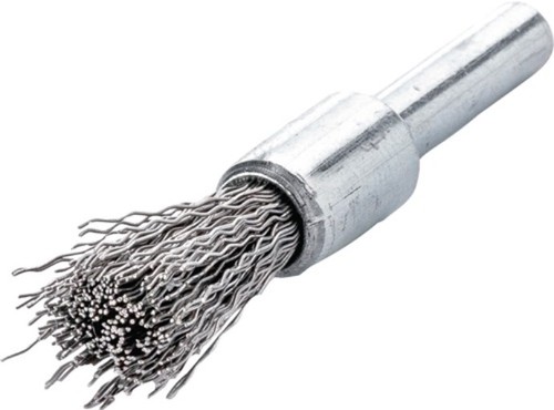 Lessmann 451361 pinselbürste - lessmann,