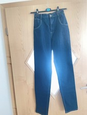 Collectif Retro Rockabilly