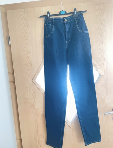 Collectif retro rockabilly - collectif,