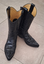 Sendra Cowboystiefel Mod. 3241