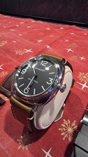 Panerai PAM00753 Radiomir Base