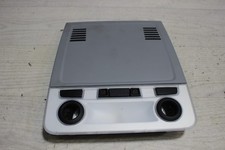 Innenraumbeleuchtug 920510501 / 6932827 BMW 1er E87 Bj,09