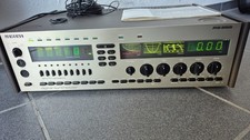 Siemens RS 555 Digital Hifi