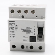 Siemens 5SM1342-6