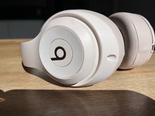beats studio3 over-ear
