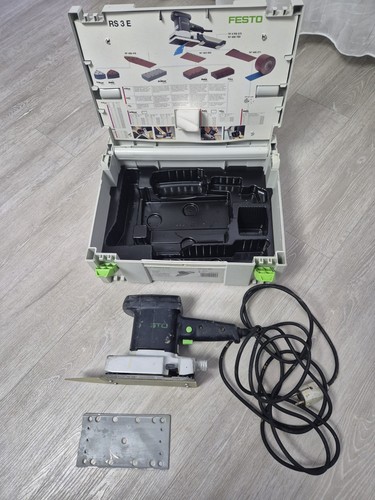 Festo e rutscher - rs, 3