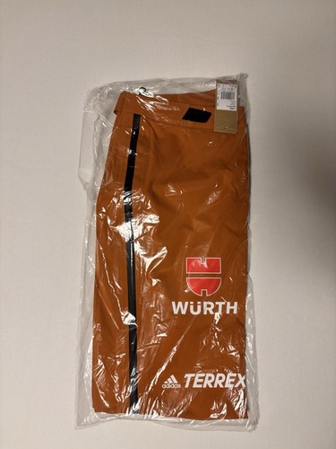 Adidas terrex dsv - terrex,