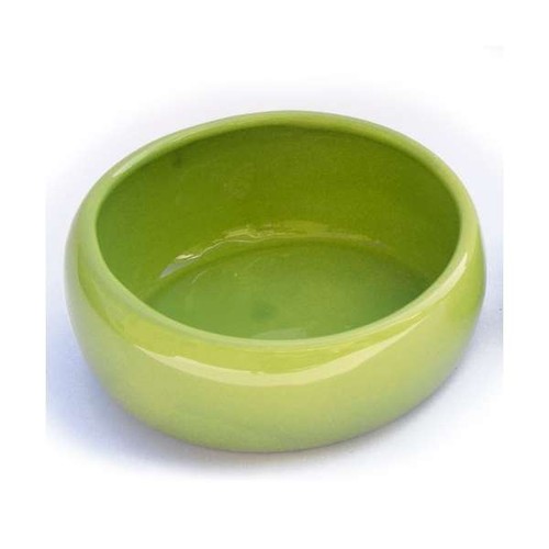 Living world ergonomischer - living,