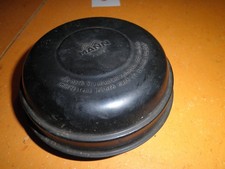 Pilz luftfilter mann käfer - pilz,