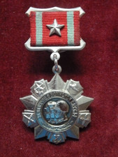UdSSR ABZEICHEN,MARINE, KONVOLUT,ORDEN - MEDAILLE  SOWJETUNION CCCP RUSSLAND.