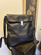 Vintage BREE Damenhandtasche