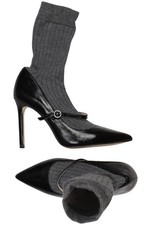 ZARA Pumps Damen High Heels
