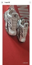 Nike Air Butane Max aus den